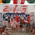 Kinder und Jugendchallenge_415