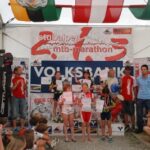 Kinder und Jugendchallenge_416