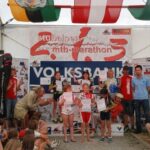 Kinder und Jugendchallenge_417