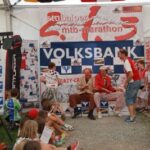 Kinder und Jugendchallenge_418