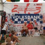 Kinder und Jugendchallenge_419