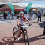 Kinder und Jugendchallenge_41
