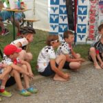 Kinder und Jugendchallenge_421
