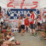 Kinder und Jugendchallenge_422