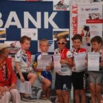 Kinder und Jugendchallenge_423