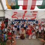 Kinder und Jugendchallenge_424