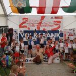 Kinder und Jugendchallenge_425