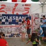 Kinder und Jugendchallenge_427