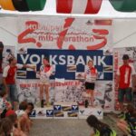 Kinder und Jugendchallenge_428