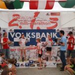 Kinder und Jugendchallenge_429