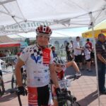 Kinder und Jugendchallenge_42