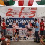 Kinder und Jugendchallenge_430