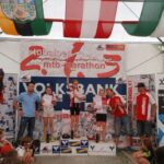 Kinder und Jugendchallenge_431
