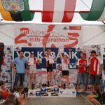 Kinder und Jugendchallenge_432