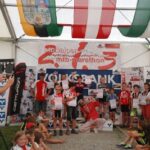 Kinder und Jugendchallenge_435