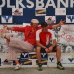 Kinder und Jugendchallenge_438