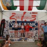 Kinder und Jugendchallenge_439