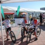 Kinder und Jugendchallenge_43