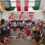 Kinder und Jugendchallenge_440