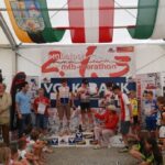 Kinder und Jugendchallenge_441