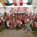 Kinder und Jugendchallenge_443