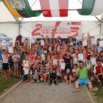 Kinder und Jugendchallenge_444