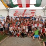 Kinder und Jugendchallenge_446