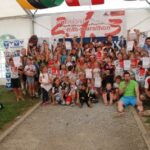 Kinder und Jugendchallenge_447
