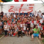 Kinder und Jugendchallenge_448