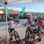 Kinder und Jugendchallenge_44