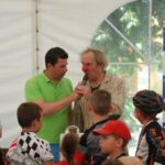Kinder und Jugendchallenge_450