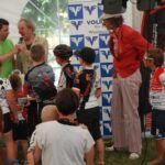 Kinder und Jugendchallenge_451