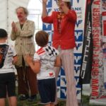 Kinder und Jugendchallenge_452