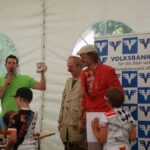 Kinder und Jugendchallenge_453