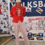 Kinder und Jugendchallenge_454