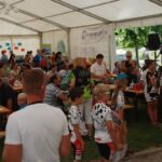 Kinder und Jugendchallenge_456