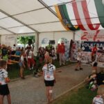 Kinder und Jugendchallenge_457