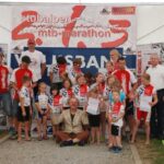 Kinder und Jugendchallenge_458