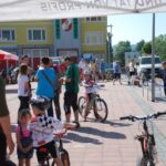 Kinder und Jugendchallenge_45