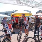 Kinder und Jugendchallenge_46