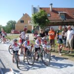 Kinder und Jugendchallenge_47