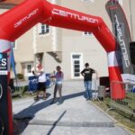 Kinder und Jugendchallenge_48