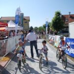 Kinder und Jugendchallenge_49