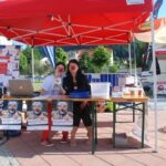 Kinder und Jugendchallenge_4