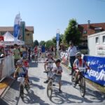 Kinder und Jugendchallenge_50