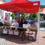 Kinder und Jugendchallenge_7