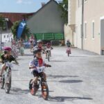 Kinder und Jugendchallenge_81