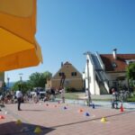 Kinder und Jugendchallenge_8