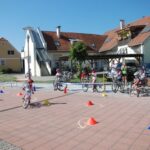Kinder und Jugendchallenge_9