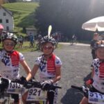 Krumbach_21